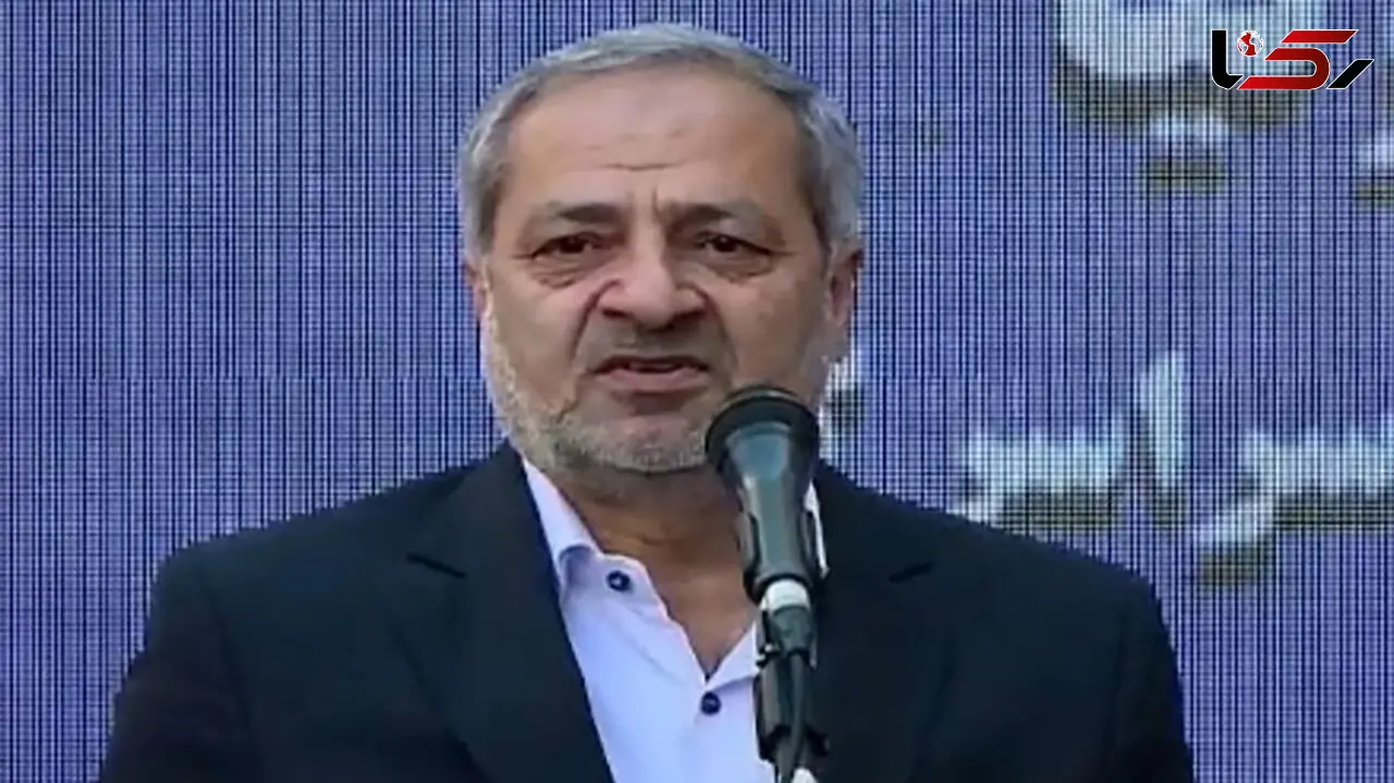 اعلام نتایج آزمون خدمتگزاران از ۱۵ اردیبهشت / مدارس در مسیر هیئت امنایی شدن