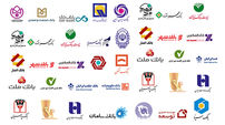 بانک های خصوصی چهارشنبه و پنجشنبه این هفته تعطیل شدند / جمشیدی: شعبه کشیک نخواهیم داشت
