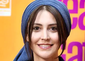 نگاهی به دکوراسیون لوکس خانه شبنم قربانی؛ از پیانو تا بالکن سرسبز و فرش های اصیل ایرانی