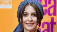 نگاهی به دکوراسیون لوکس خانه شبنم قربانی؛ از پیانو تا بالکن سرسبز و فرش های اصیل ایرانی