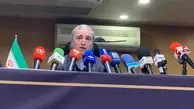 رئیس اتاق اصناف تهران: یکی از جبهه‌ های جنگی، اقتصادی است که دید عمیقی باید در آن داشته باشیم