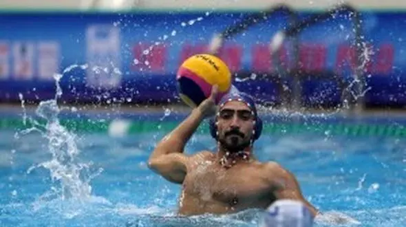 کار سخت ایران برای صعود به جام‌جهانی 