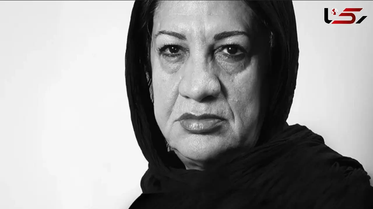 کدام خانم بازیگر جذاب دختر ناهید مسلمی است ! / عمرا حدس بزنید