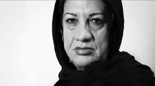 کدام خانم بازیگر جذاب دختر ناهید مسلمی است ! / عمرا حدس بزنید