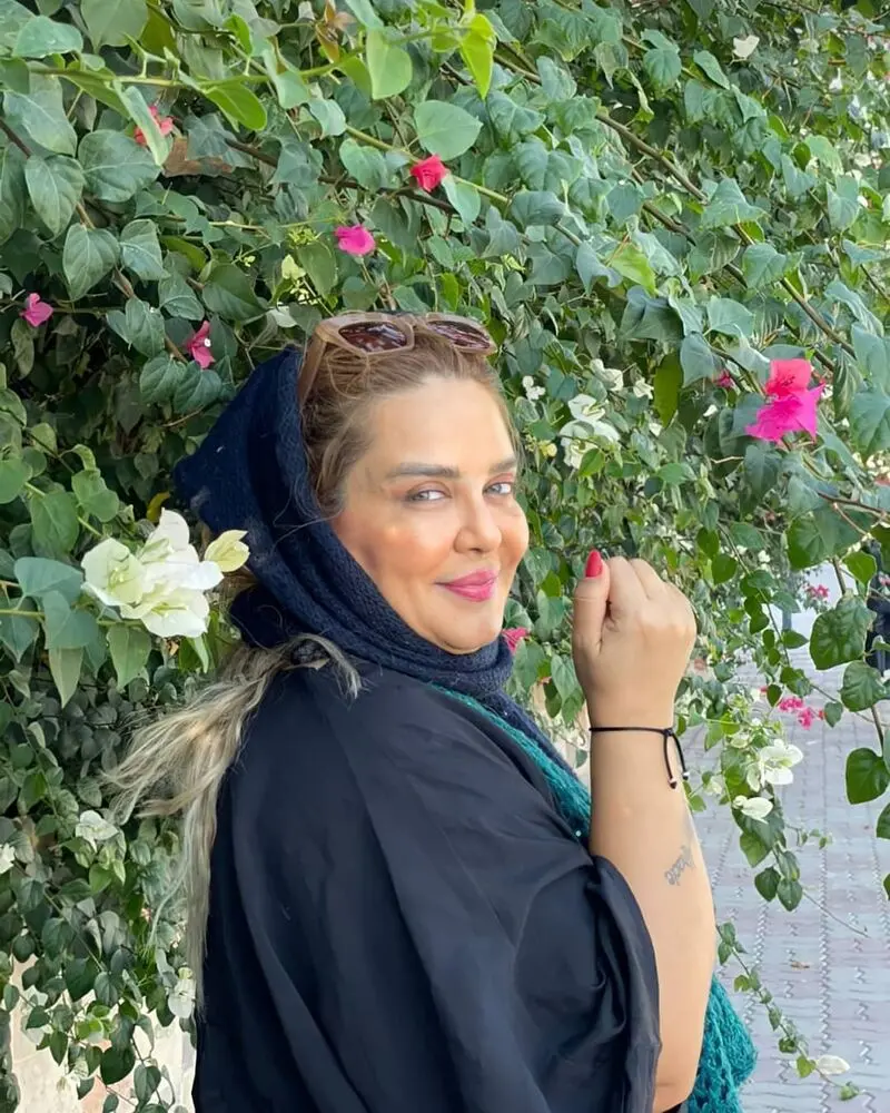 بهاره رهنما