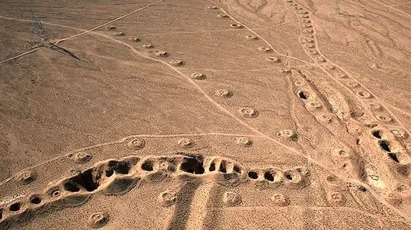 احیای قنوات و آبخوان ها راهکار خروج از خشکسالی/سالانه 12درصد منابع سدها تبخیر می شود/الگوی آب در کشور تعریف شود