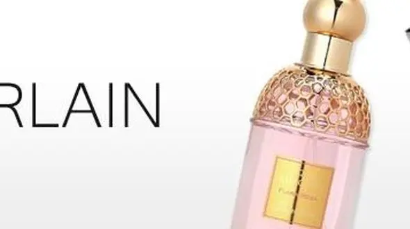 عطر و ادکلن گرلن مردانه و زنانه