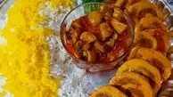 دو طرز تهیه خوشمزه و ساده