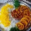 دو طرز تهیه خوشمزه و ساده