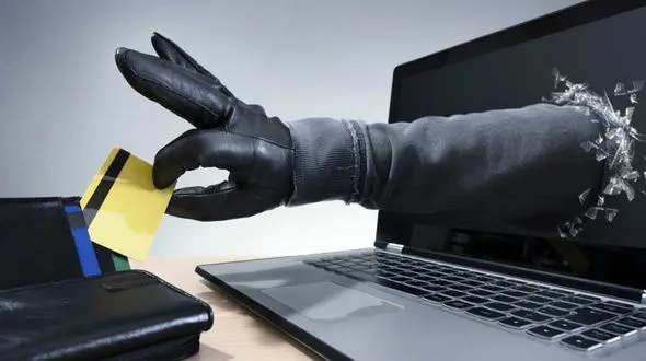 کلاهبرداری کارمندان قلابی دولت با رسیدهای جعلی!