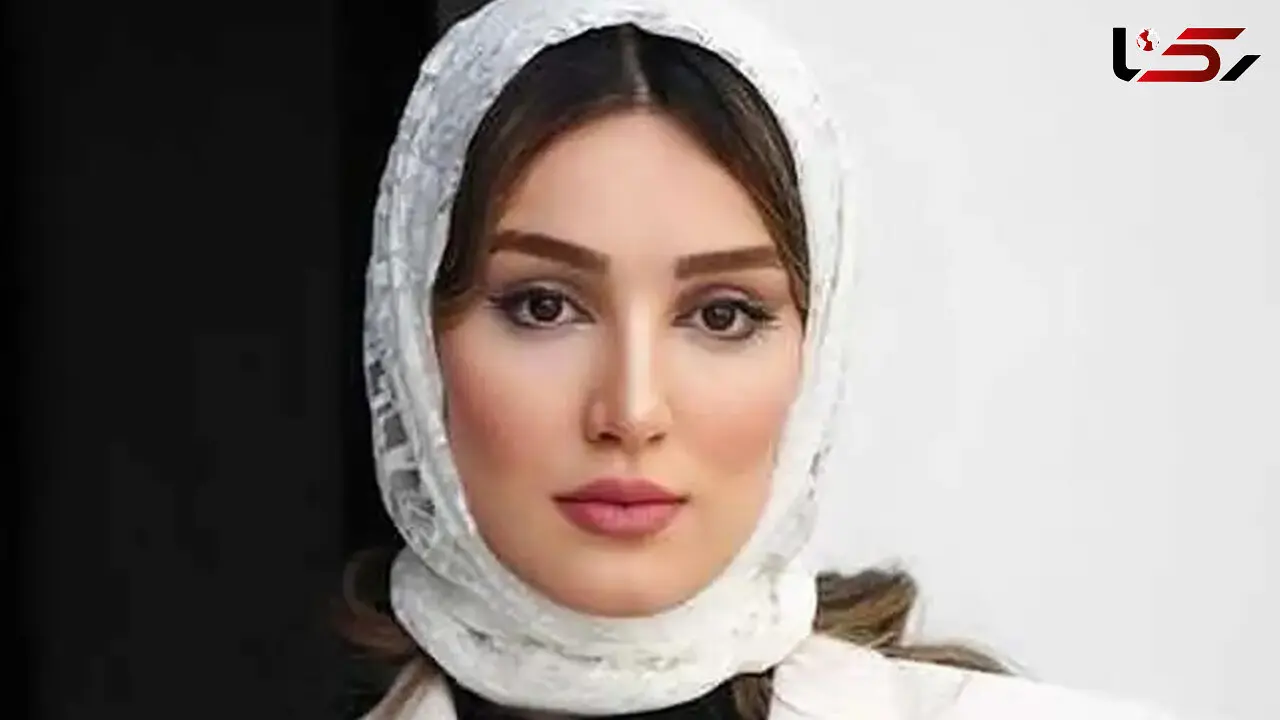 فیلم / طعنه زارا نادری‌فر بازیگر سریال «ناریا» به منتقدانش ؛ بهم پیام دادن چقدر پول دادی نقش رو گرفتی؟