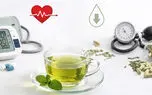 آیا دمنوش جای داروی فشار خون را می‌ گیرد؟