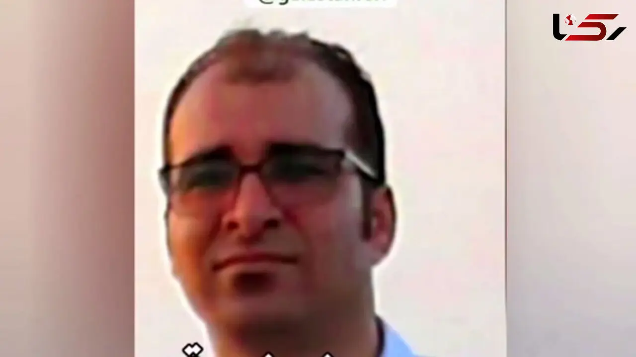 جسد مسافرکش گرگانی پیدا شد / مسافر قلابی قاتل از آب درآمد + عکس
