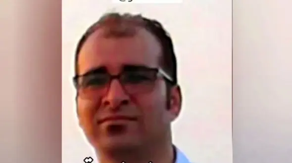 جسد مسافرکش گرگانی پیدا شد / مسافر قلابی قاتل از آب درآمد + عکس