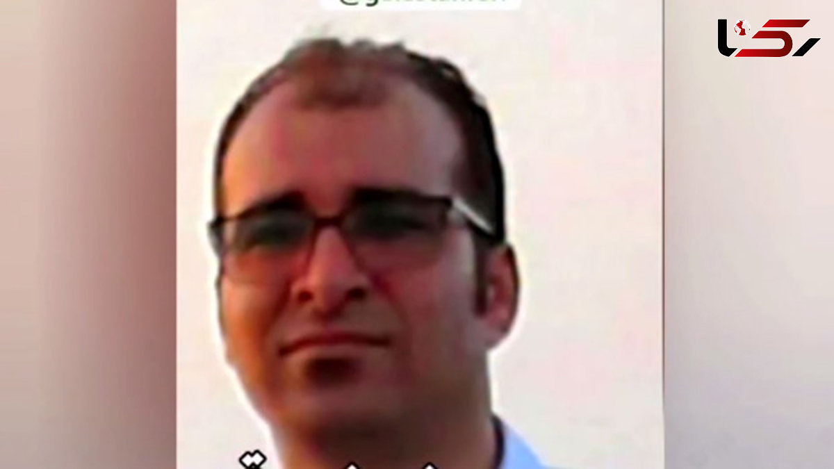 جسد مسافرکش گرگانی پیدا شد / مسافر قلابی قاتل از آب درآمد + عکس