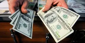 قیمت دلار آزاد امروز دوشنبه 14 اردیبهشت 1405