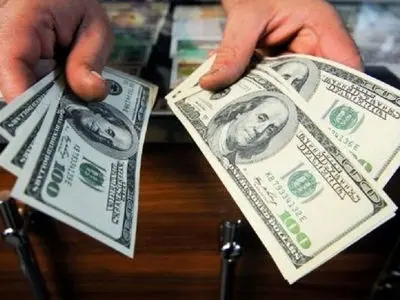 قیمت دلار آزاد امروز سه شنبه 7 بهمن 1404 / دلار 150 هزار تومان!