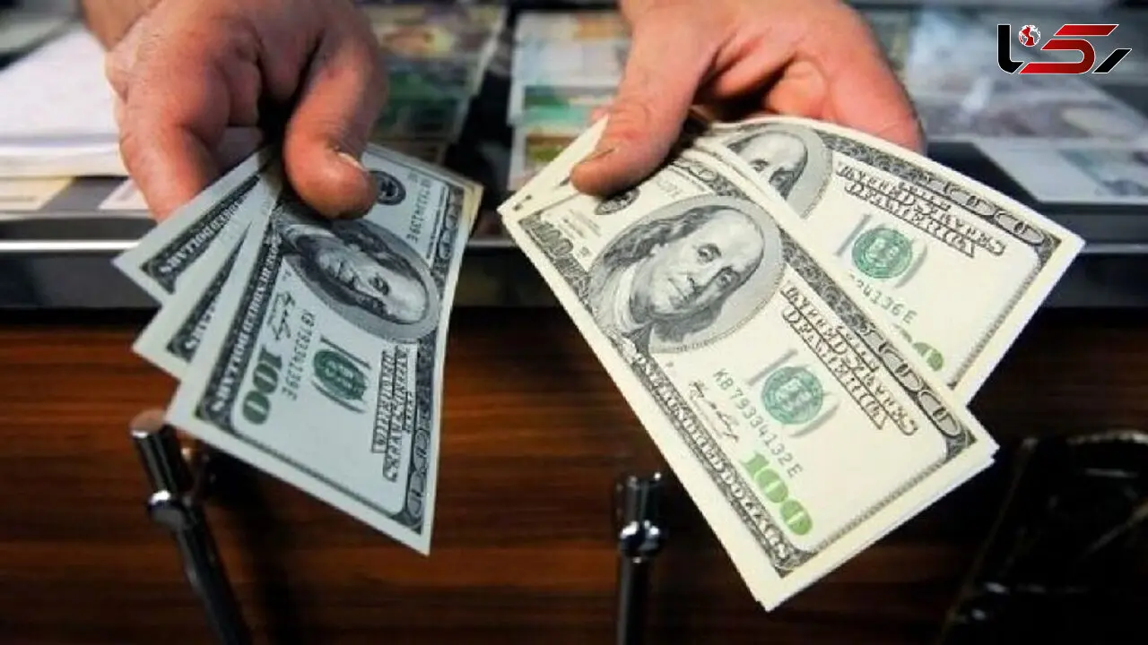 رشد معنادار معاملات و تامین ارز با سیاست جدید ارزی دولت / تامین ارز واردات از 50 میلیارد دلار گذشت