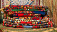 قیمت های عجیب فرش ایرانی در چین