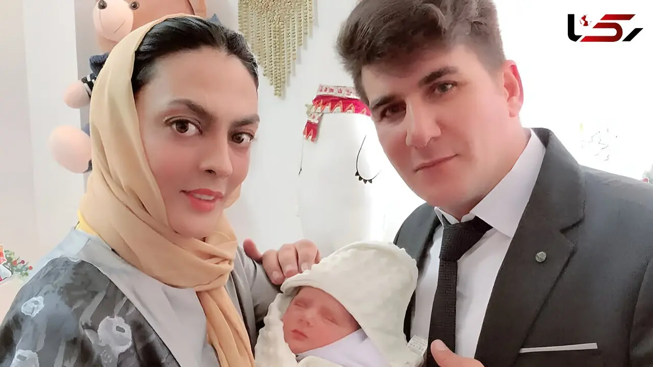 فیلم/ نگاهی به چیدمان منزل شیک شهربانو منصوریان، شیرزن ووشوکار ایرانی/از مبلمان مدرن و پرده اعیانی تا فرش آبی فیروزه‌ای