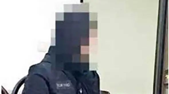 جزئیات اعتراف دختر دانشجوی تهرانی به دروغ بزرگ / 3 روز با شهرام 45 ساله در باغ بودم !