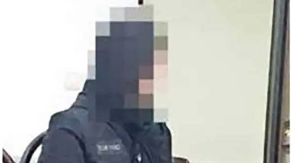 جزئیات اعتراف دختر دانشجوی تهرانی به دروغ بزرگ / 3 روز با شهرام 45 ساله در باغ بودم !