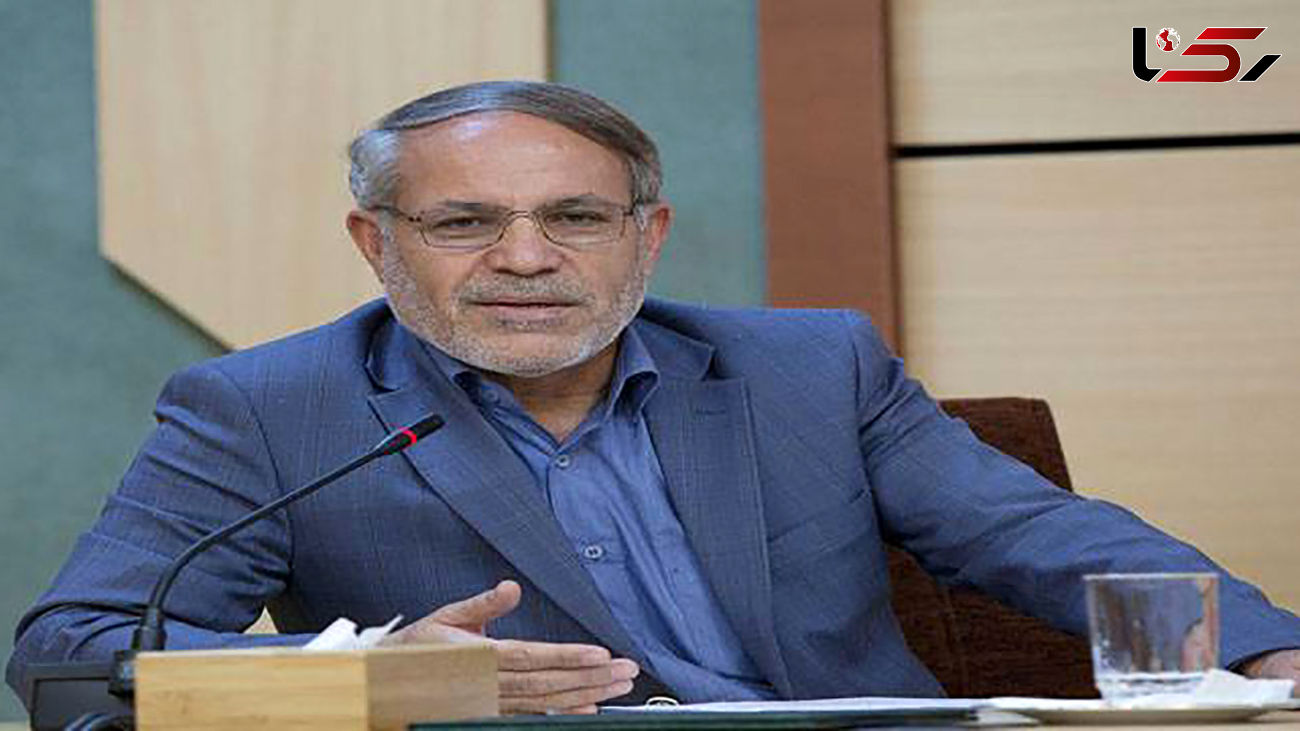 نزدیک به ۳۰۰ هزار ناظر برای آمادگی انتخابات آموزش دیده‌اند