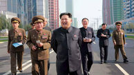  اعلام آمادگی کره شمالی برای حمله هسته ای به آمریکا
