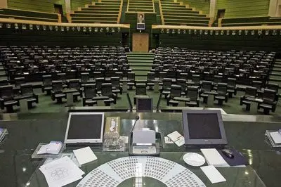 تشکیل جلسه غیر علنی مجلس برای بررسی حفظ قدرت خرید مردم 