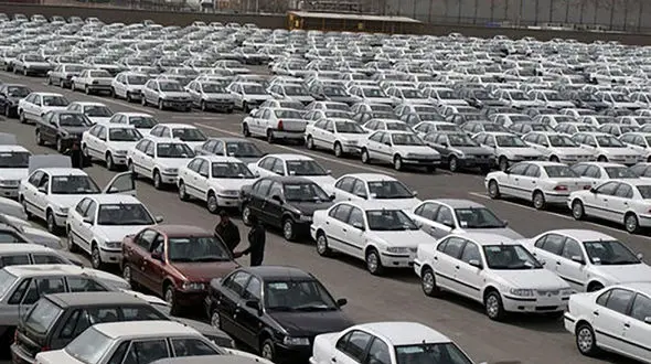 این 5 اشتباه در خرید خودرو پولتان را به باد می دهد