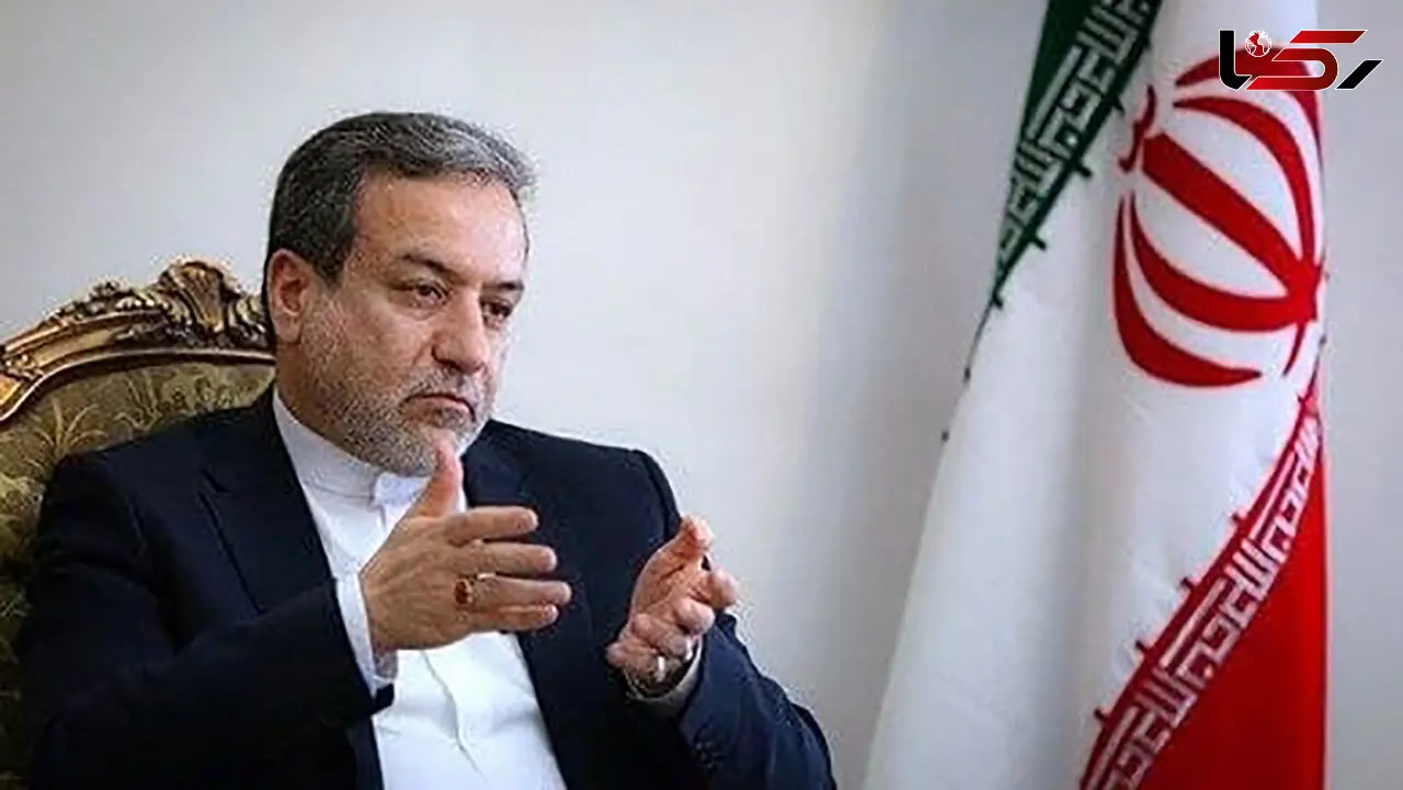 خبر خوب از لغو تحریم ها در وین