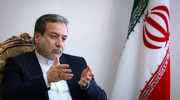 خبر خوب از لغو تحریم ها در وین