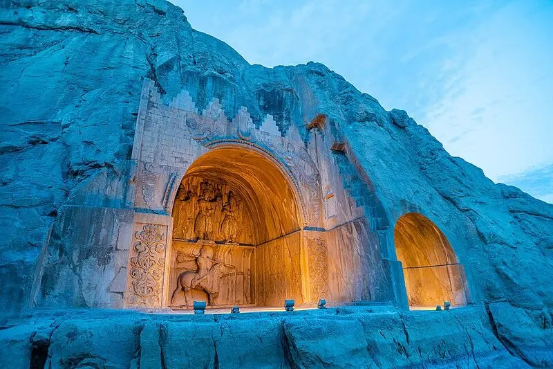 1394_(Taghe_Bostan)_by_Mohsen_Rashidi_1