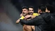 خلیفه‌اصل؛ پیروزی اخلاق در فوتبال ایران