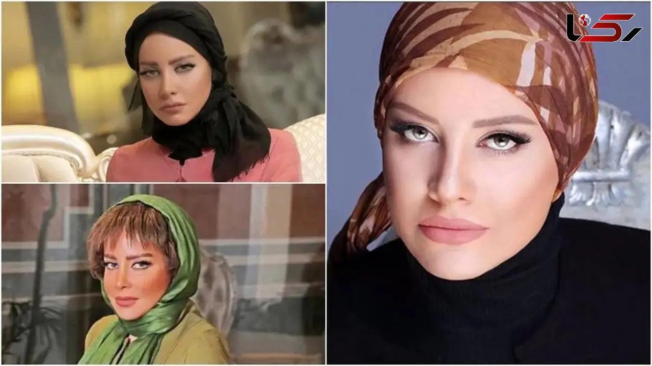 فیلم/ صحبت های صریح شراره رخام درباره گذشته اش؛ هیچ کس را آدم حساب نمی کردم