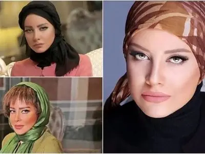 فیلم/ صحبت های صریح شراره رخام درباره گذشته اش؛ هیچ کس را آدم حساب نمی کردم