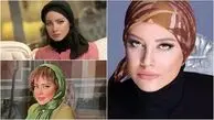 فیلم/ صحبت های صریح شراره رخام درباره گذشته اش؛ هیچ کس را آدم حساب نمی کردم