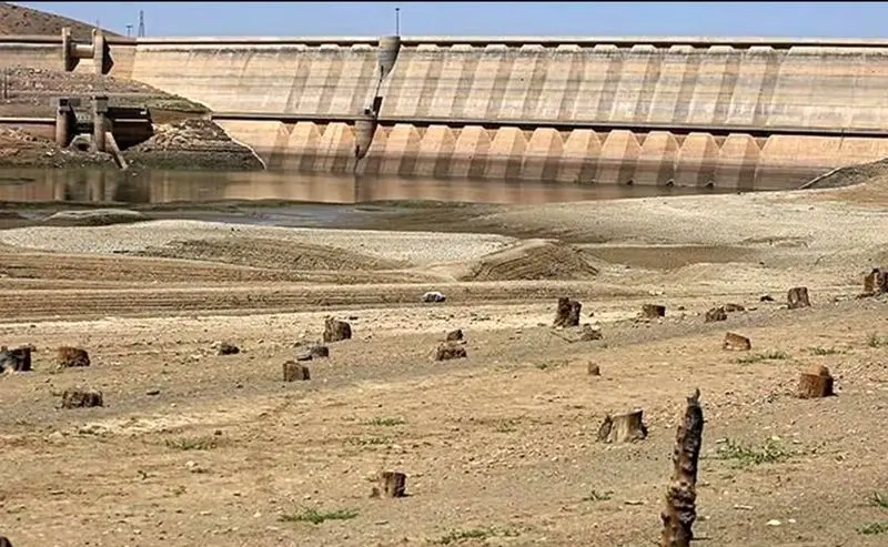 برگزاری مانور اضطراری برای تخلیه تهران / فرمان از بالا صادر شد