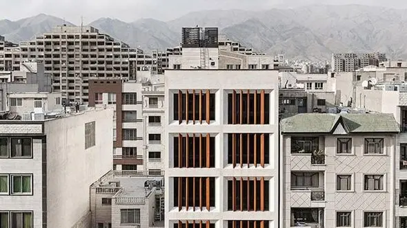 خانواده های شهری به «بردگان اجاره» تبدیل شده‌اند/ 50 درصد جمع «حقوق مشترک یک زوج شاغل» برای اجاره در طبقه متوسط می رود