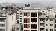 سقف افزایش اجاره در تهران ۲۷ درصد تعیین شد؛ حق شکایت مستأجران تا ۵ سال پس از پایان قرارداد