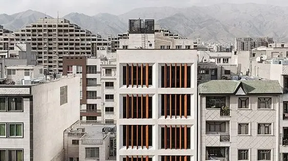 سقف افزایش اجاره در تهران ۲۷ درصد تعیین شد؛ حق شکایت مستأجران تا ۵ سال پس از پایان قرارداد