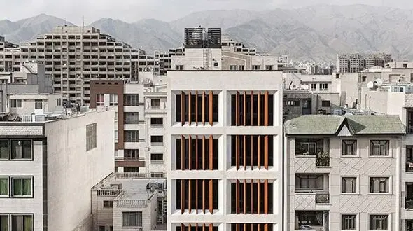 سقوط آزاد طبقه متوسط در سیاه‌چاله اجاره‌بها / شکست سیاست‌های کنترلی در بازار مسکن