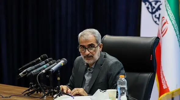 فارغ التحصیلی از دانشگاه فرهنگیان نیاز به کسب ۶ مهارت دارد / رفع مشکل تامین خوابگاه و کلاس‌های آموزشی دانشجویان