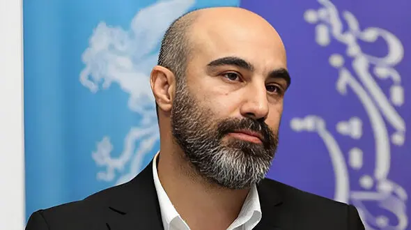 عصبانیت نقی معمولی از بازی استقلال؛ محسن تنابنده به سیم آخر زد!