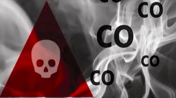 4 زن و مرد و 2 کودک عزرائیل را دیدند / همه در کرمان شوکه شدند