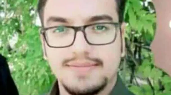 این جوان 21 ساله همه را در مهشد غافلگیر کرد + عکس