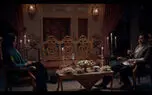 منتشر شد / نماهنگ "دیدی که رسوا شد دلم" با صدای علیرضا قربانی و بازی پریناز ایزدیار + فیلم 