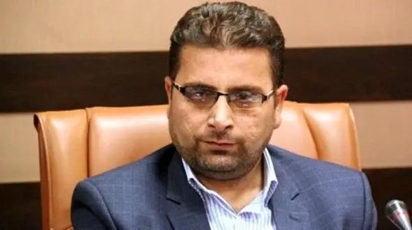 مجموعه شهروند ۲۳۰ تن برنج تقلبی موجود داشت/ اظهارات مدیر عامل شهروند غیر کارشناسی است