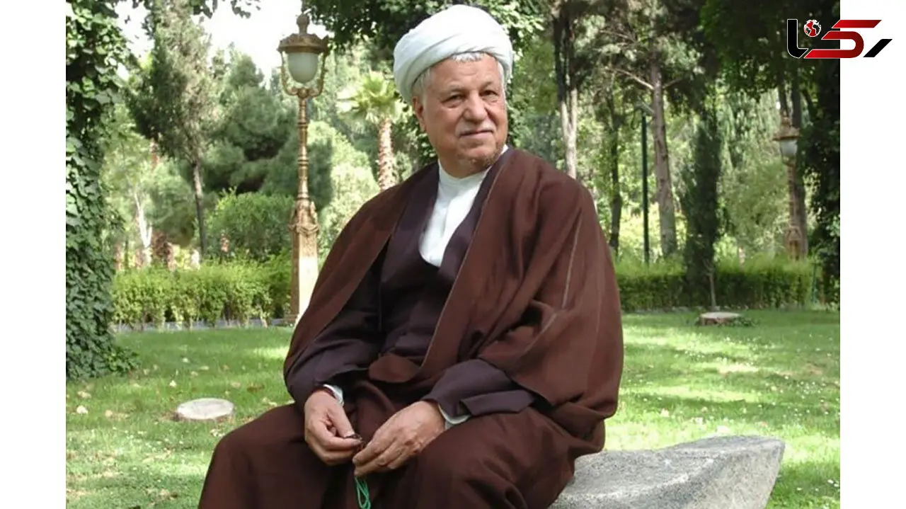 دوم خردادی ها بی جهت اعتراض به راه انداخته اند!