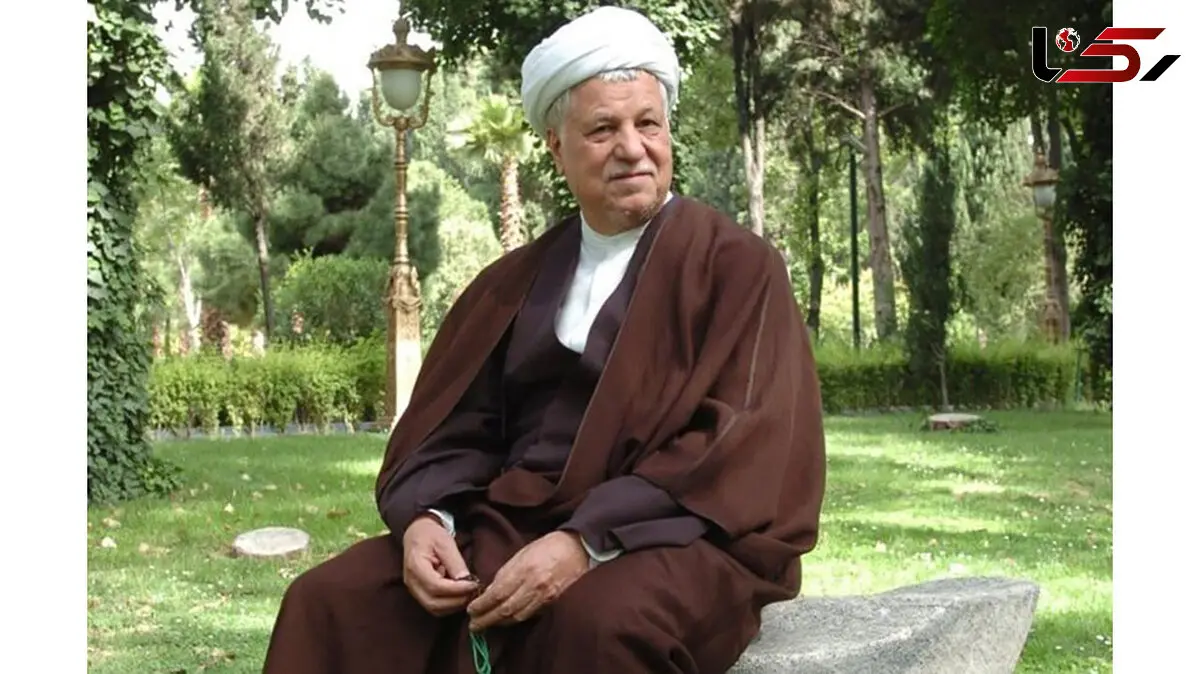 دوم خردادی ها بی جهت اعتراض به راه انداخته اند!